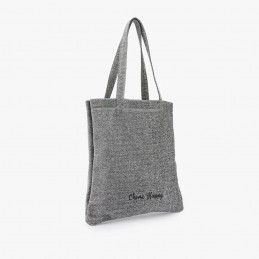 Lollipops - Tote Bag Odawara