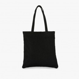 Lollipops - Tote Bag Odawara
