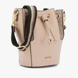 Lollipops - Petit sac seau Obita