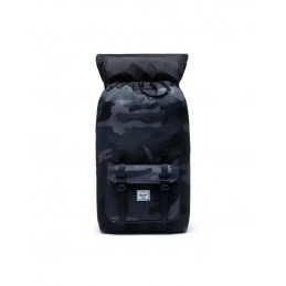 Herschel - Sac à dos Little America 25L