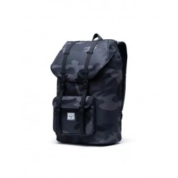 Herschel - Sac à dos Little America 25L