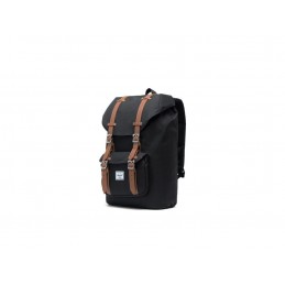Herschel - Sac à dos Little America Mid 17L