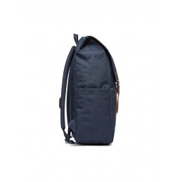 Herschel - Sac à dos Retreat Small 17L