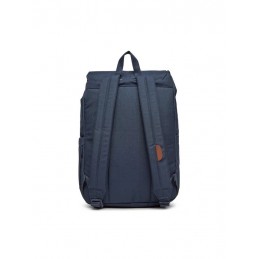 Herschel - Sac à dos Retreat Small 17L