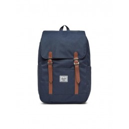 Herschel - Sac à dos...