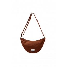 Hindbag - Sac banane...