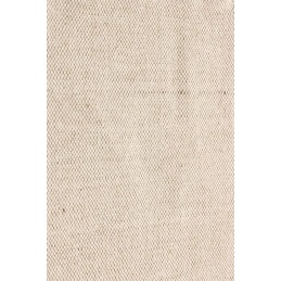 HINDBAG - Sac banane Olivia - Coton Bio