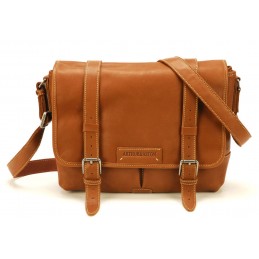 Arthur & Aston - Ligne Johany - Sac Besace