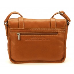Arthur & Aston - Ligne Johany - Sac Besace