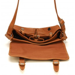 Arthur & Aston - Ligne Johany - Sac Besace