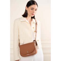 Lancaster - Sac trotteur - Bao