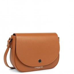 Lancaster - Sac trotteur - Bao