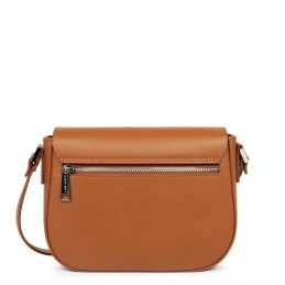 Lancaster - Sac trotteur - Bao