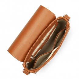 Lancaster - Sac trotteur - Bao