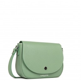 Sac bandoulière - Lancaster - Sac trotteur - Bao