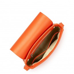 Lancaster - Sac trotteur - Bao