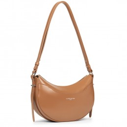 Lancaster - Sac demi lune - Suave Ace