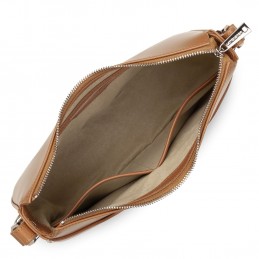 Lancaster - Sac demi lune - Suave Ace