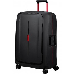 Samsonite - Valise Rigide Essens 75cm 4 roues