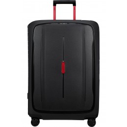 Samsonite - Valise Rigide Essens 75cm 4 roues