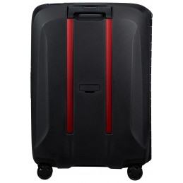 Samsonite - Valise Rigide Essens 69cm 4 roues