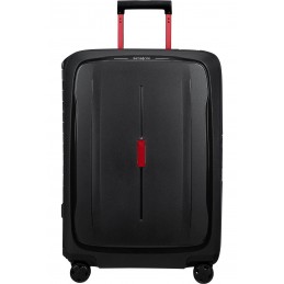 Samsonite - Valise Rigide Essens 69cm 4 roues