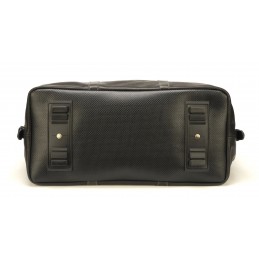 Arthur & Aston - Sac de voyage - Johany