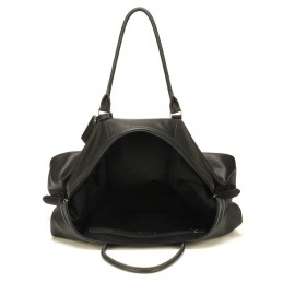 Arthur & Aston - Sac de voyage - Johany