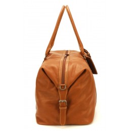 Arthur & Aston - Sac de voyage - Johany