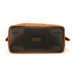 Arthur & Aston - Sac de voyage - Johany