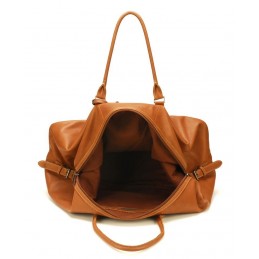 Arthur & Aston - Sac de voyage - Johany