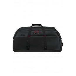 Samsonite - Sac de voyage L Ecodiver