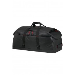 Samsonite - Sac de voyage L Ecodiver