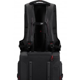 Samsonite - Sac à dos L Ecodiver