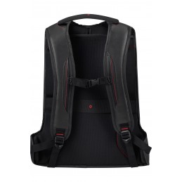 Samsonite - Sac à dos L Ecodiver