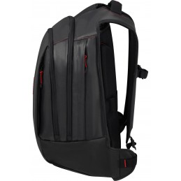 Samsonite - Sac à dos L Ecodiver