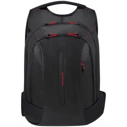 Samsonite - Sac à dos L Ecodiver