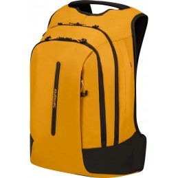 Samsonite - Sac à dos L Ecodiver