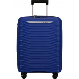 Samsonite - Valise rigide Upscape cabine 55cm 4 roues extensible
