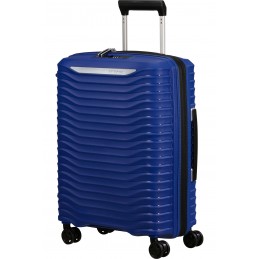 Samsonite - Valise rigide Upscape cabine 55cm 4 roues extensible