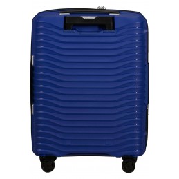 Samsonite - Valise rigide Upscape cabine 55cm 4 roues extensible