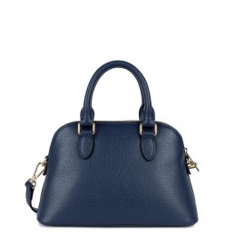 Lancaster - Sac demi lune Medium - Sierra Jia