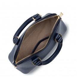 Lancaster - Sac demi lune Medium - Sierra Jia