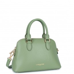 Lancaster - Sac demi lune Medium - Sierra Jia