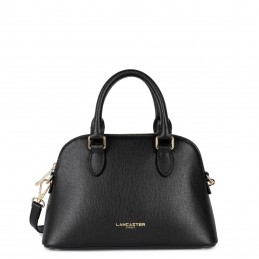 Lancaster - Sac demi lune Medium - Sierra Jia