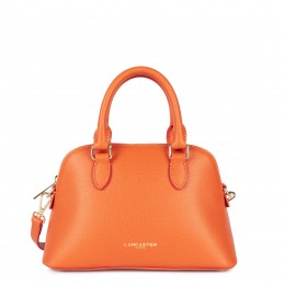 Lancaster - Sac demi lune Medium - Sierra Jia