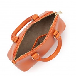Lancaster - Sac demi lune Medium - Sierra Jia