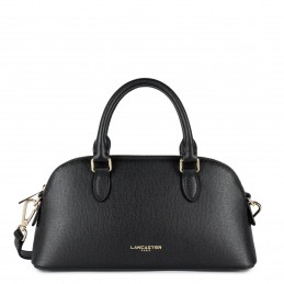 Lancaster - Grand sac demi lune - Sierra Jia