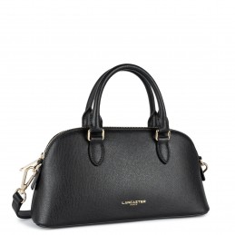 Lancaster - Grand sac demi lune - Sierra Jia