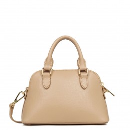 Lancaster - Petit sac demi lune - Sierra Jia